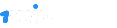 Logo uzs.1win-tikish.fit